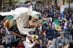 La grande parade 21 * 6240 x 4160 * (8.5MB)